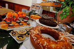 Guesia Village Hotel & Spa