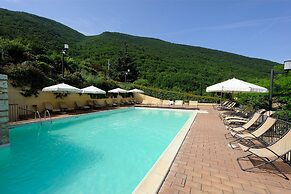 Guesia Village Hotel & Spa