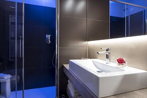Guesia Village Hotel & Spa