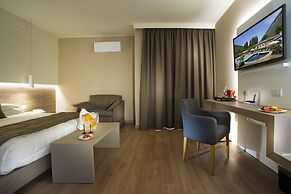 Guesia Village Hotel & Spa
