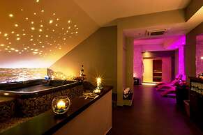 Guesia Village Hotel & Spa