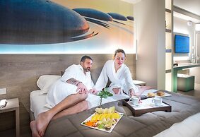 Guesia Village Hotel & Spa