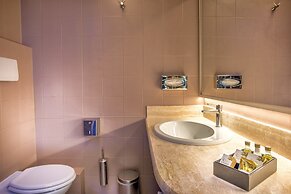 Guesia Village Hotel & Spa