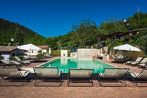 Guesia Village Hotel & Spa
