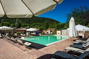 Guesia Village Hotel & Spa