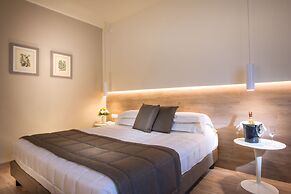 Guesia Village Hotel & Spa