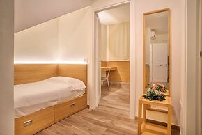 Guesia Village Hotel & Spa