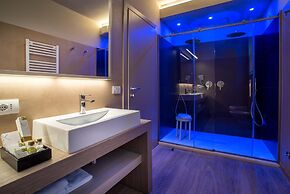Guesia Village Hotel & Spa