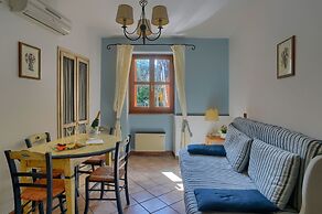 Guesia Village Hotel & Spa