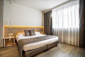 Guesia Village Hotel & Spa