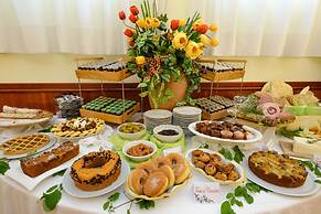 Guesia Village Hotel & Spa