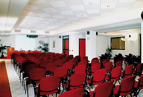 Guesia Village Hotel & Spa