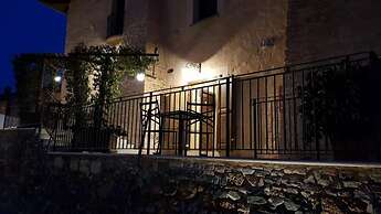 Relais Castrum Boccea
