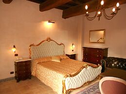 Relais Castrum Boccea