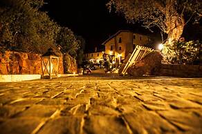 Relais Castrum Boccea