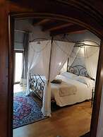 Relais Castrum Boccea