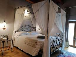 Relais Castrum Boccea
