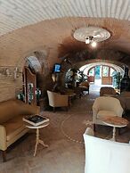 Relais Castrum Boccea