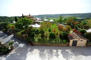 Relais Castrum Boccea