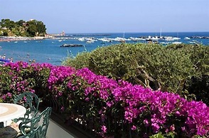 Hotel Ambasciatori
