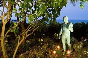 Hotel Ambasciatori
