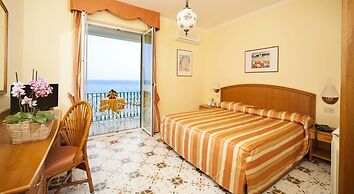 Hotel Ambasciatori
