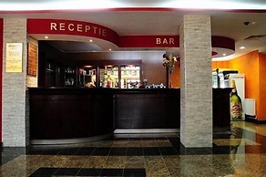 Hotel Premiere