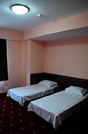 Hotel Premiere