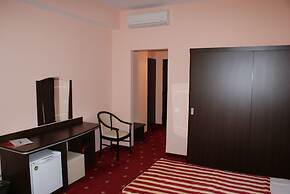 Hotel Premiere