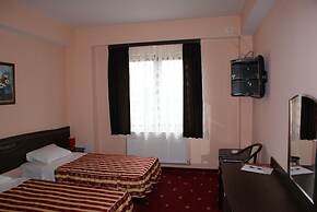 Hotel Premiere