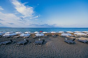 Hotel Golfo del Sole