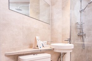 RVHotels GR92