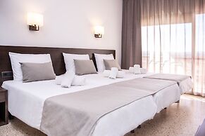 RVHotels GR92