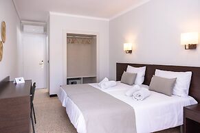RVHotels GR92