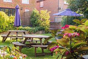 The King William IV