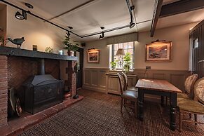 The King William IV