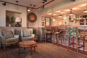 The King William IV