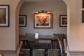 The King William IV