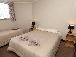 Anchor Motel