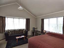 Anchor Motel