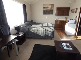 Anchor Motel