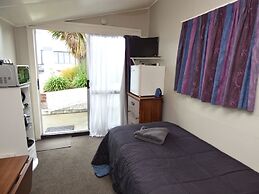 Anchor Motel