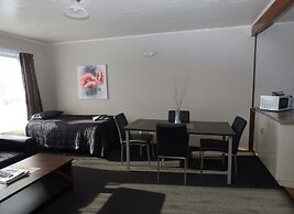 Anchor Motel