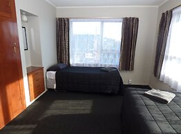 Anchor Motel