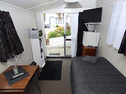 Anchor Motel