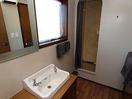 Anchor Motel