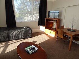 Anchor Motel
