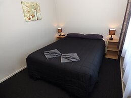 Anchor Motel
