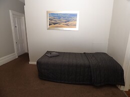Anchor Motel