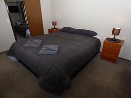 Anchor Motel